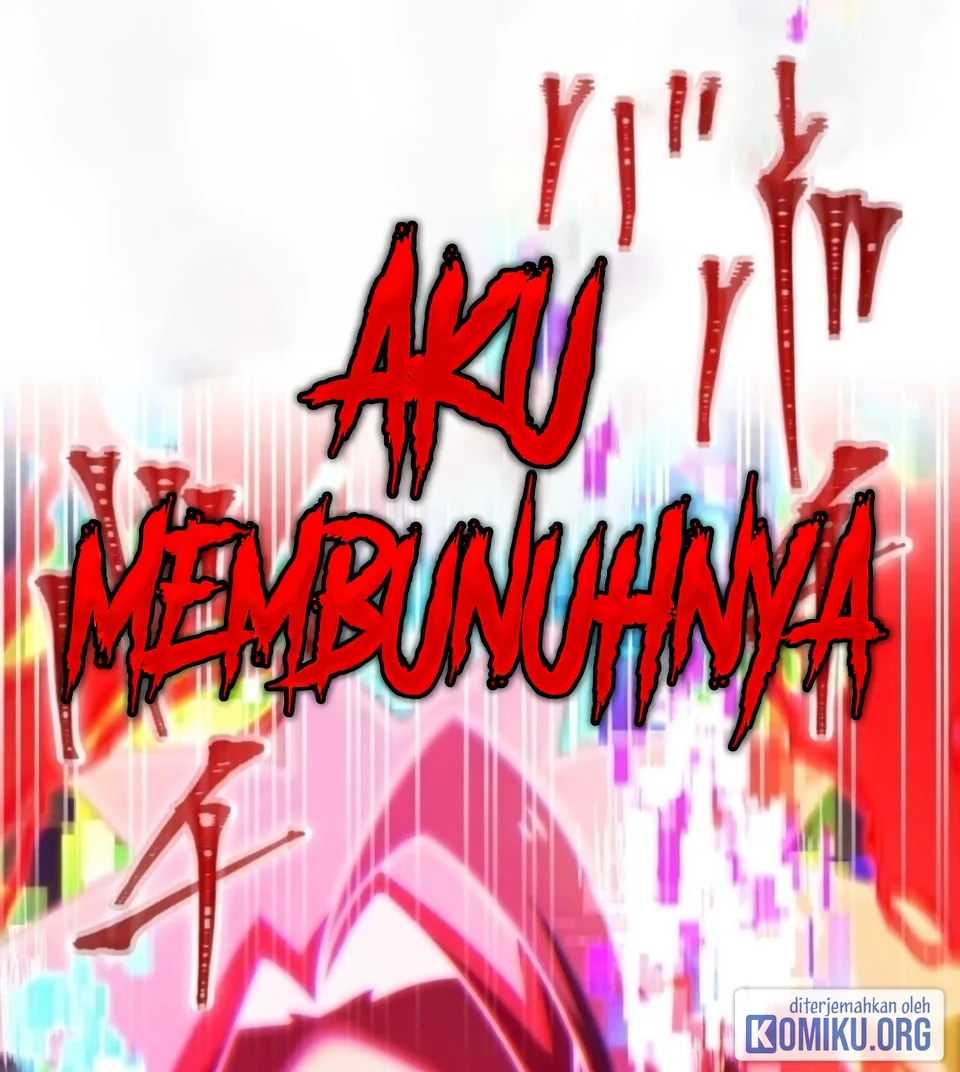 Savior of Divine Blood ~Draw Out 0.00000001% to Become the Strongest~ Chapter 157 halaman 51