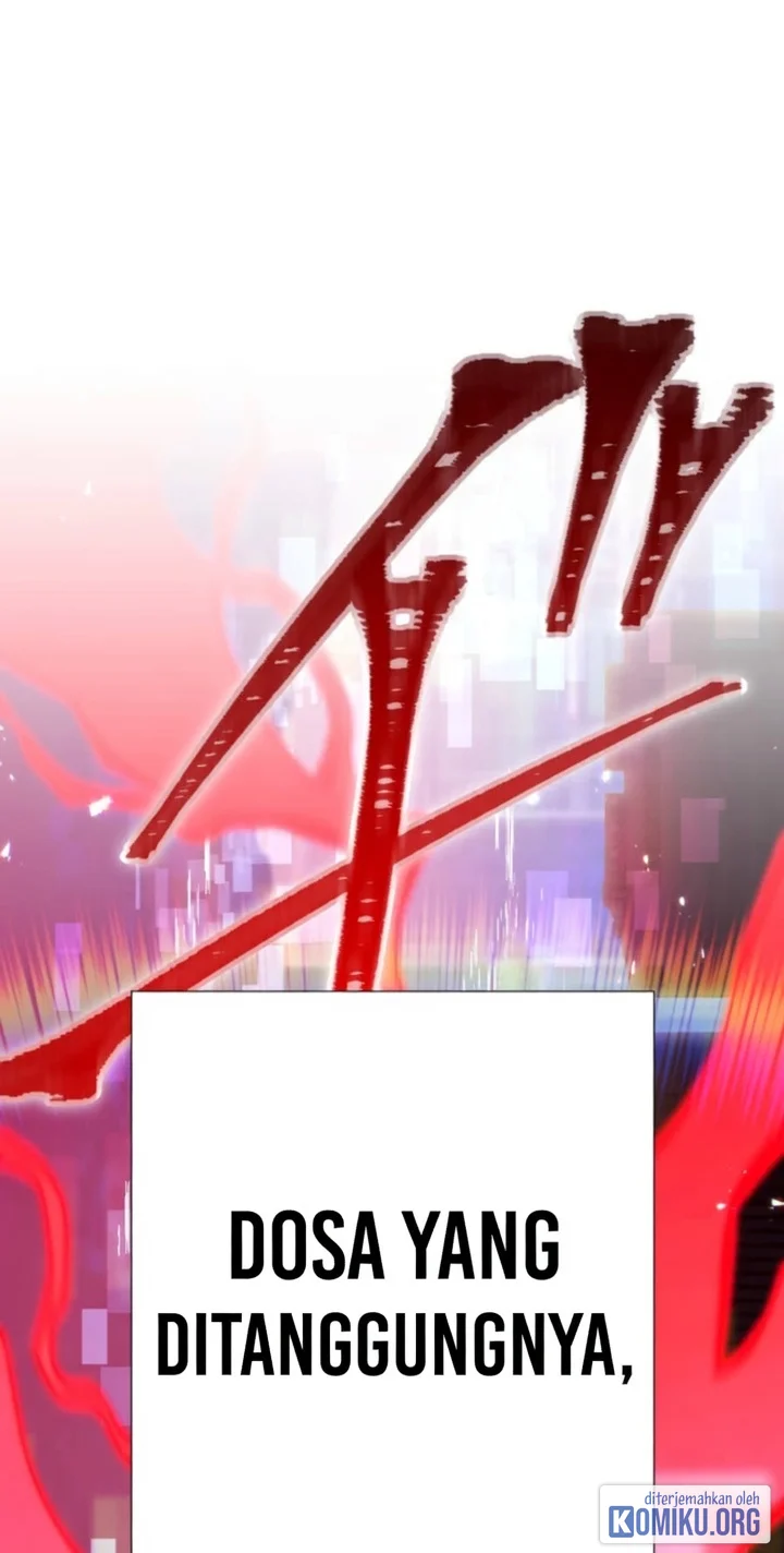 Savior of Divine Blood ~Draw Out 0.00000001% to Become the Strongest~ Chapter 157 halaman 55