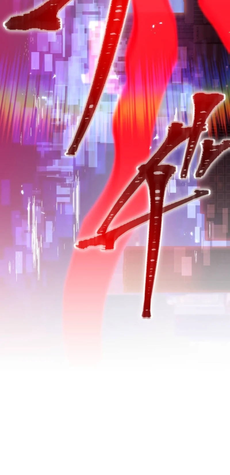 Savior of Divine Blood ~Draw Out 0.00000001% to Become the Strongest~ Chapter 157 halaman 58