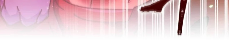 Savior of Divine Blood ~Draw Out 0.00000001% to Become the Strongest~ Chapter 157 halaman 62