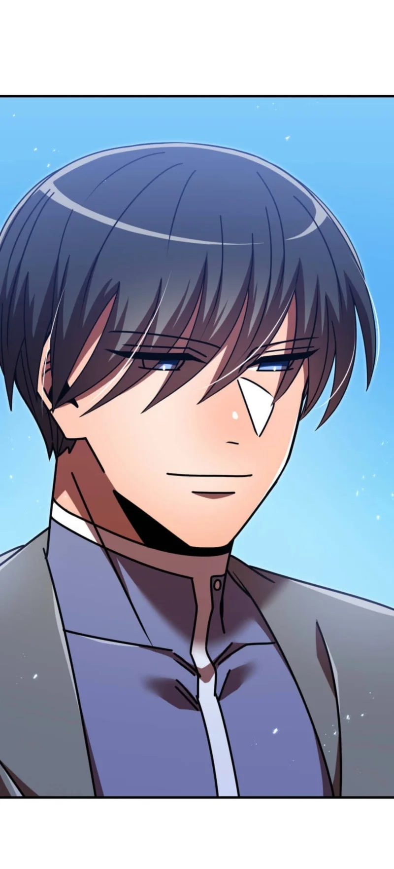 Savior of Divine Blood ~Draw Out 0.00000001% to Become the Strongest~ Chapter 157 halaman 67