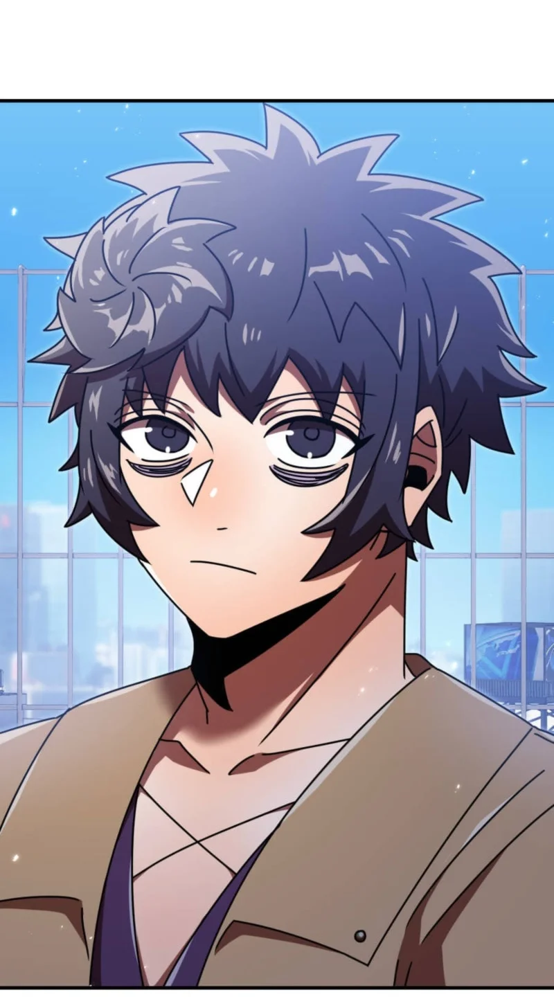 Savior of Divine Blood ~Draw Out 0.00000001% to Become the Strongest~ Chapter 157 halaman 68