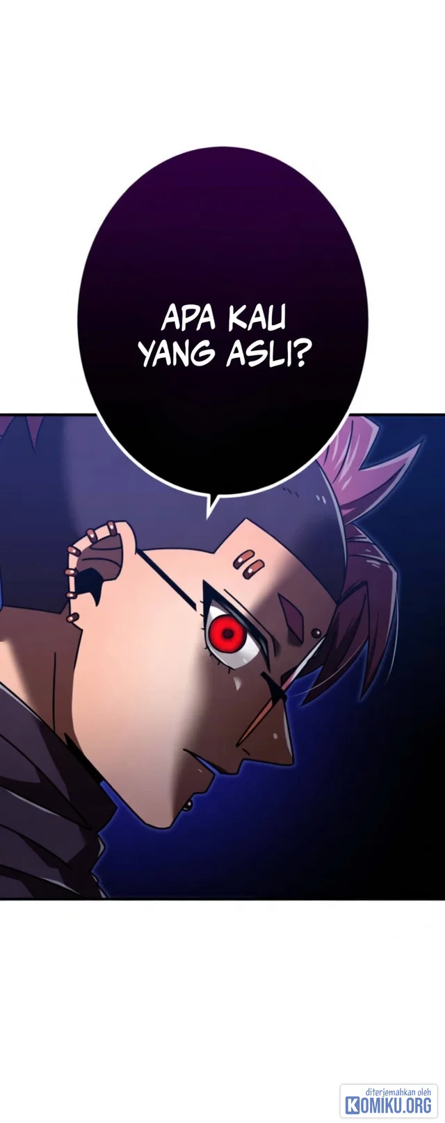 Savior of Divine Blood ~Draw Out 0.00000001% to Become the Strongest~ Chapter 157 halaman 79