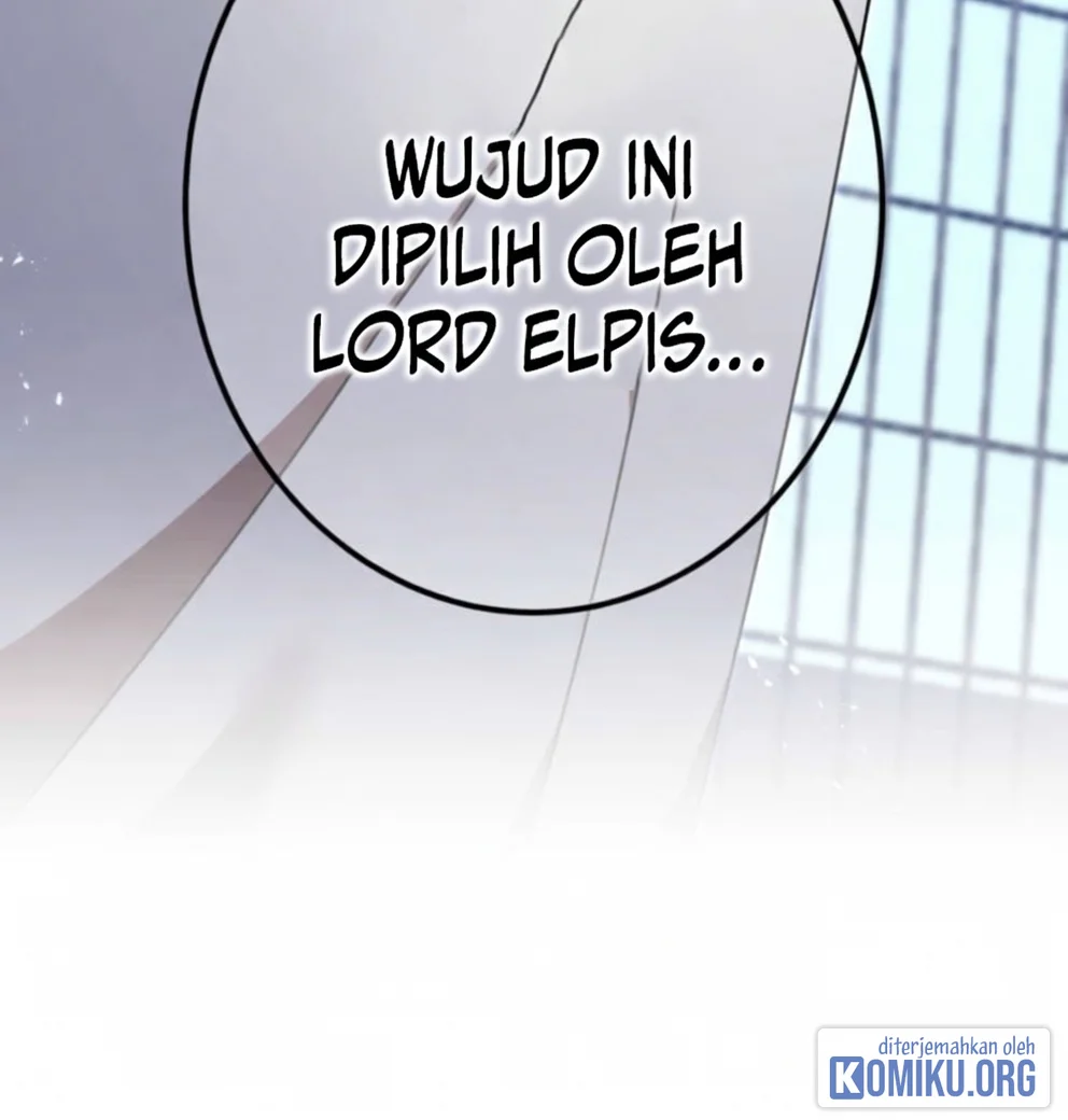 Savior of Divine Blood ~Draw Out 0.00000001% to Become the Strongest~ Chapter 157 halaman 83