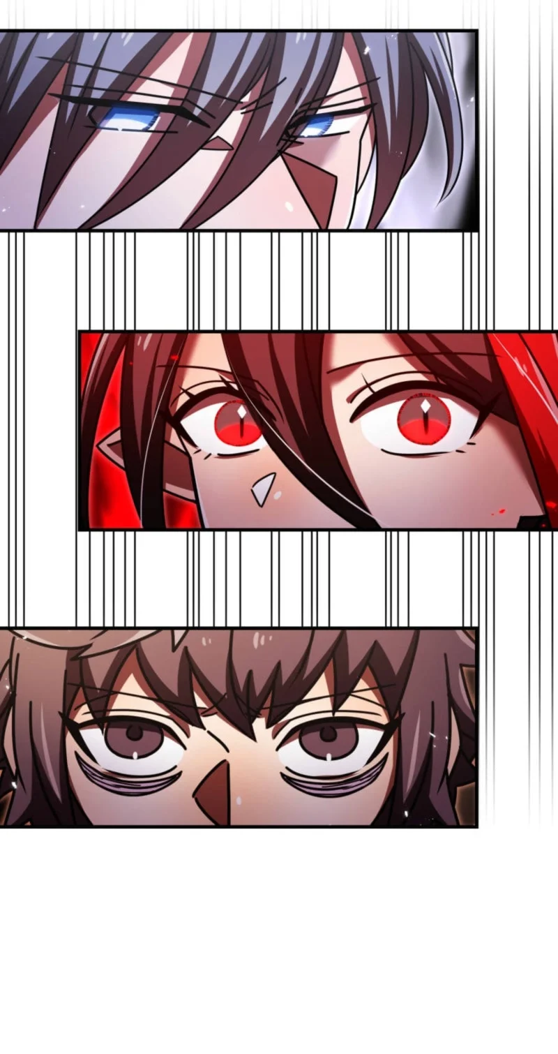 Savior of Divine Blood ~Draw Out 0.00000001% to Become the Strongest~ Chapter 157 halaman 86