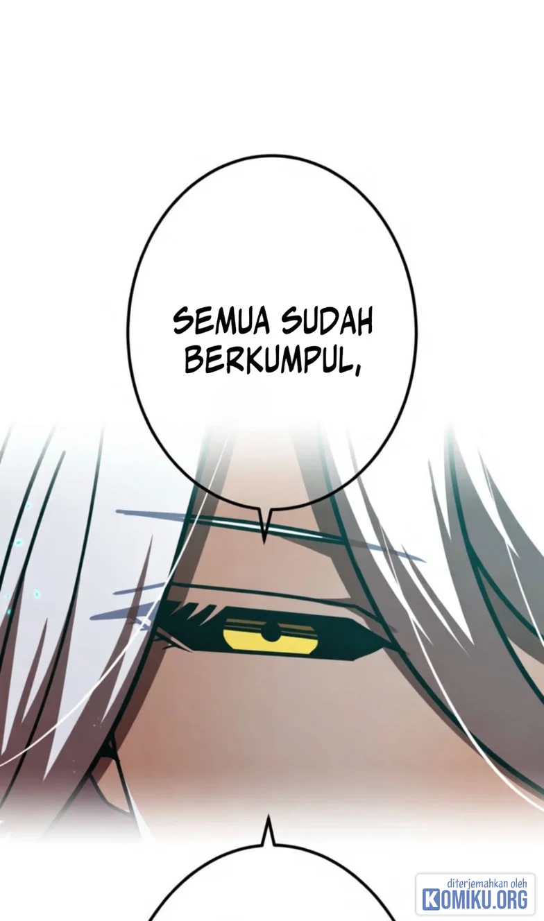 Savior of Divine Blood ~Draw Out 0.00000001% to Become the Strongest~ Chapter 157 Gambar 90