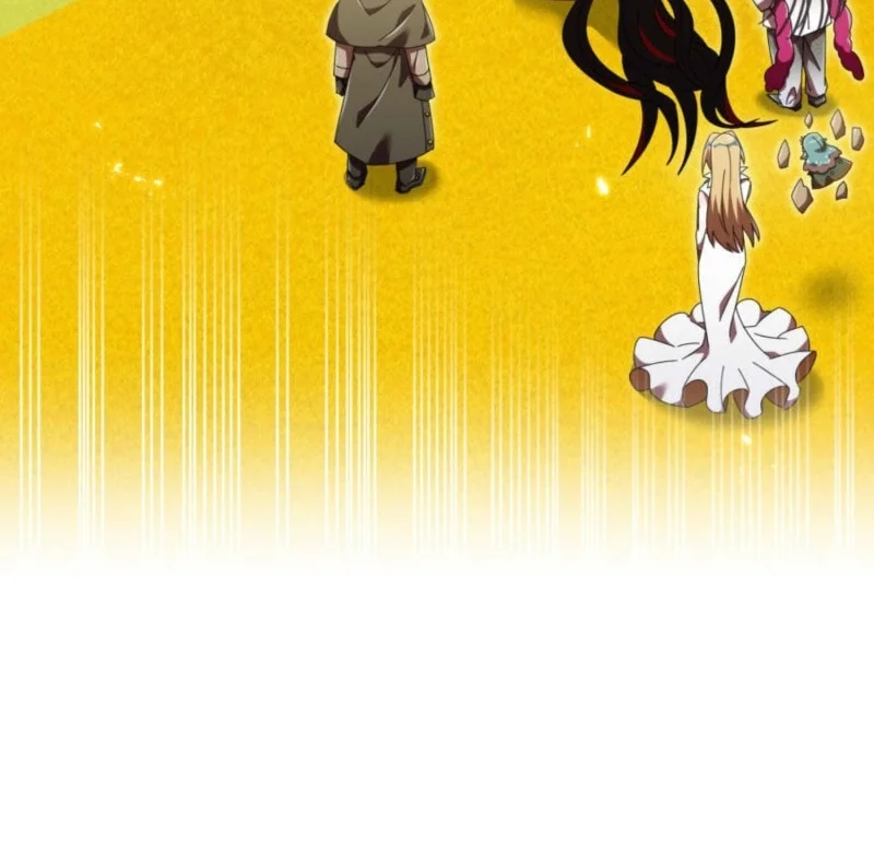 Savior of Divine Blood ~Draw Out 0.00000001% to Become the Strongest~ Chapter 157 Gambar 95