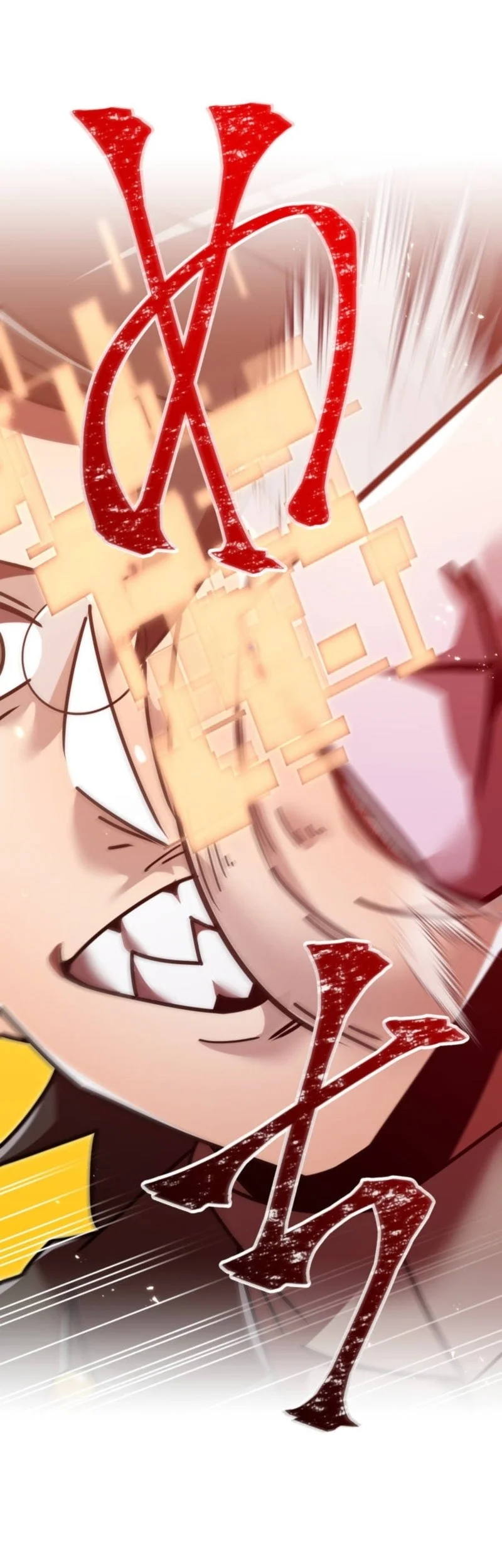 Savior of Divine Blood ~Draw Out 0.00000001% to Become the Strongest~ Chapter 157 Gambar 100