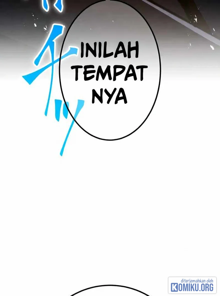 Savior of Divine Blood ~Draw Out 0.00000001% to Become the Strongest~ Chapter 158 halaman 106