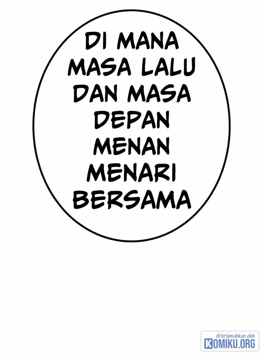 Savior of Divine Blood ~Draw Out 0.00000001% to Become the Strongest~ Chapter 158 halaman 107
