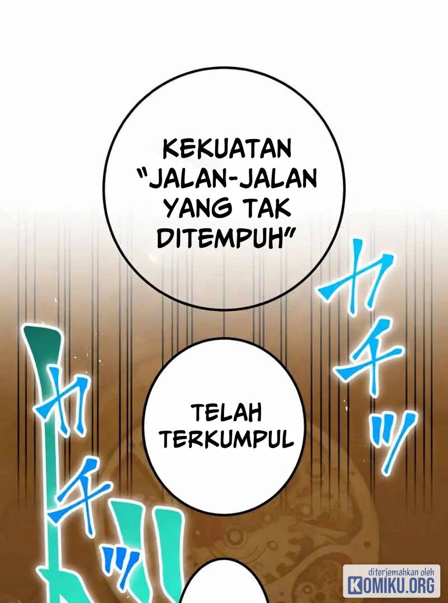 Savior of Divine Blood ~Draw Out 0.00000001% to Become the Strongest~ Chapter 158 halaman 108