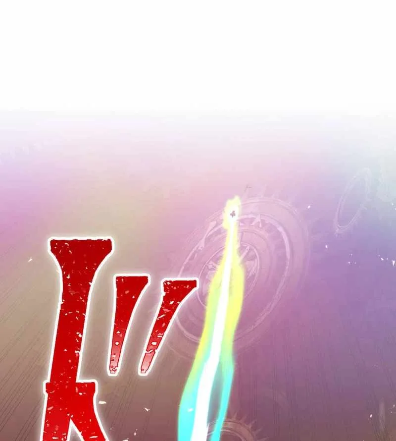 Savior of Divine Blood ~Draw Out 0.00000001% to Become the Strongest~ Chapter 158 halaman 111