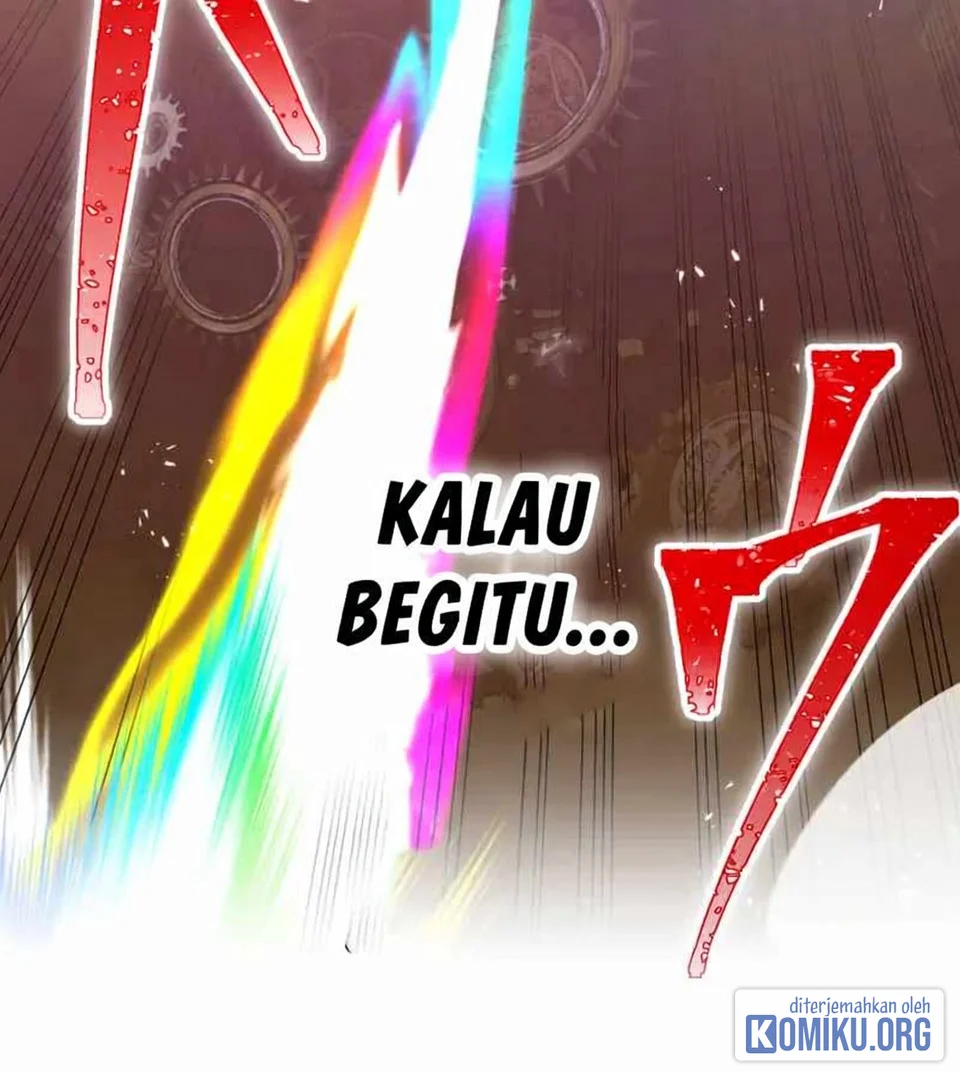 Savior of Divine Blood ~Draw Out 0.00000001% to Become the Strongest~ Chapter 158 halaman 112