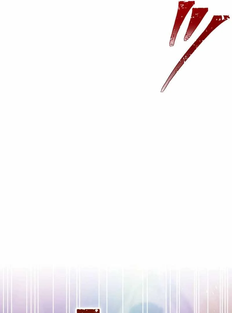 Savior of Divine Blood ~Draw Out 0.00000001% to Become the Strongest~ Chapter 158 halaman 113