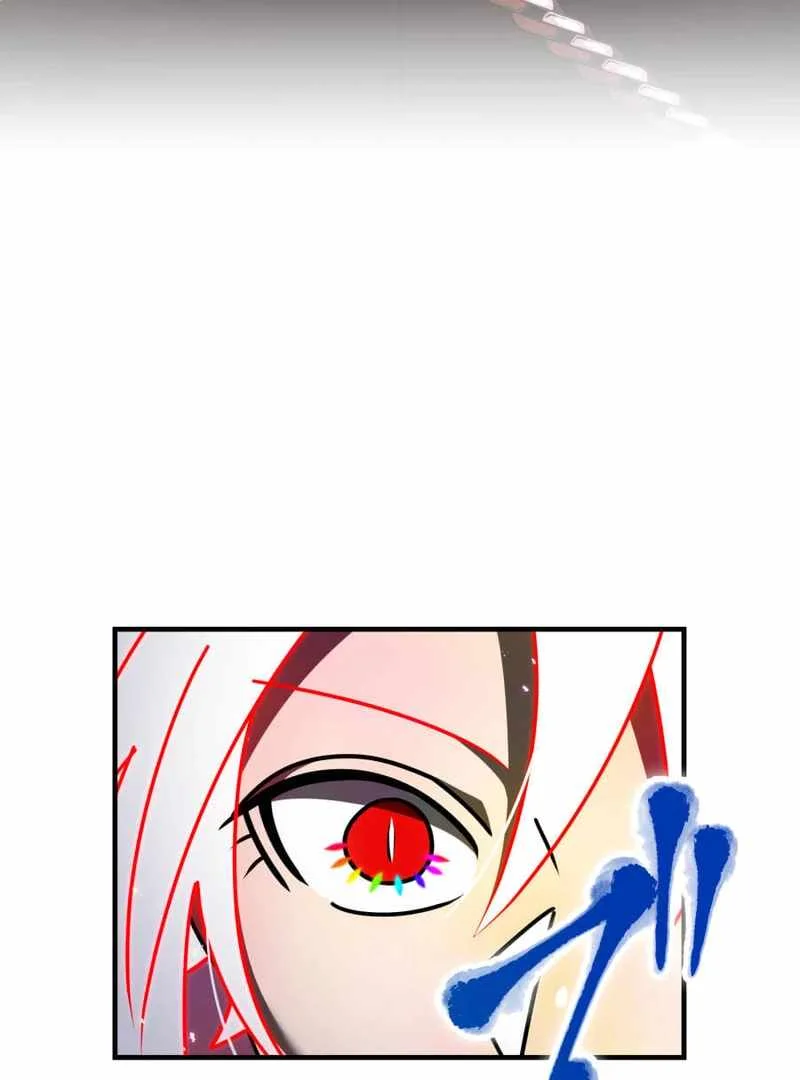 Savior of Divine Blood ~Draw Out 0.00000001% to Become the Strongest~ Chapter 158 halaman 115