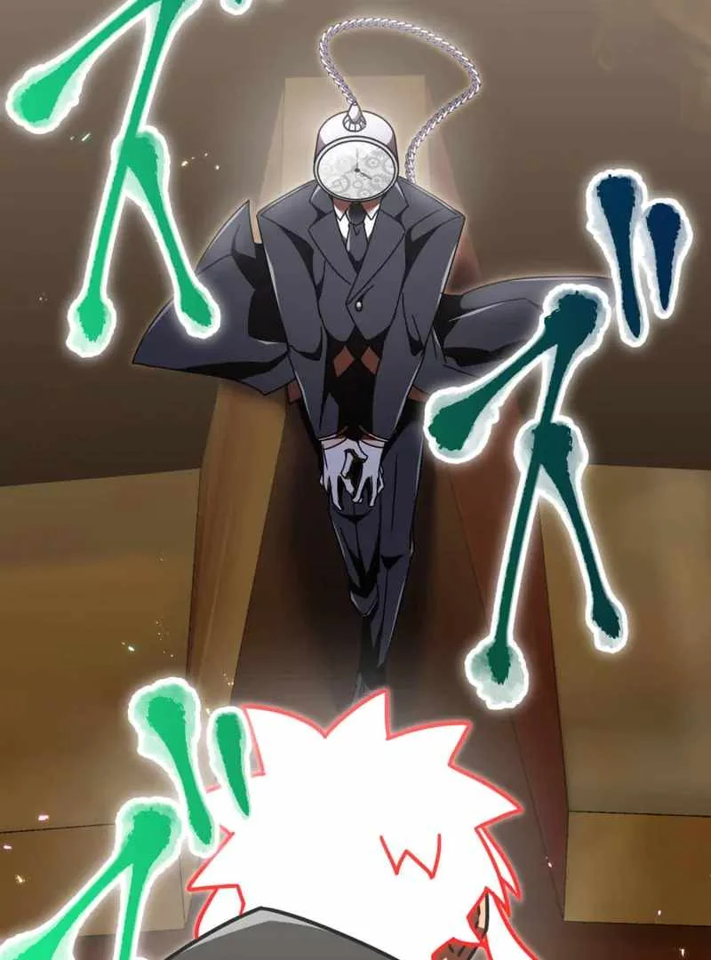 Savior of Divine Blood ~Draw Out 0.00000001% to Become the Strongest~ Chapter 158 halaman 118