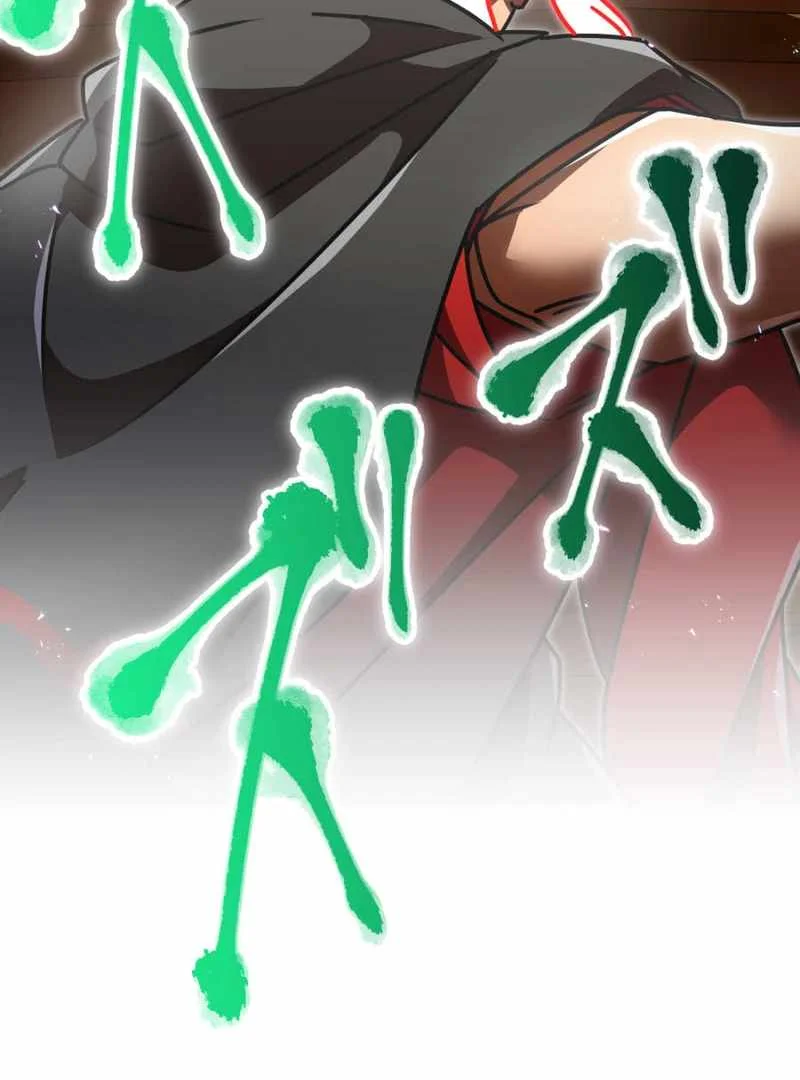 Savior of Divine Blood ~Draw Out 0.00000001% to Become the Strongest~ Chapter 158 halaman 119