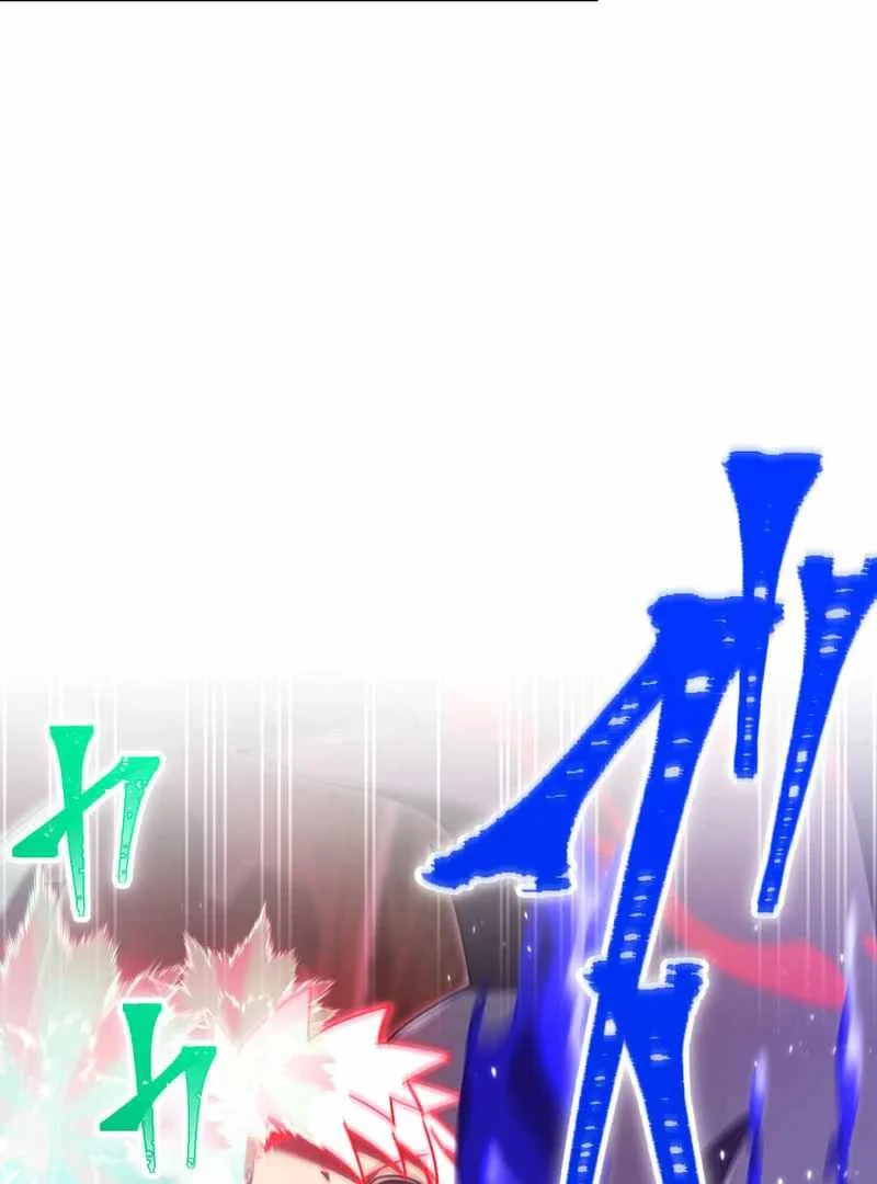 Savior of Divine Blood ~Draw Out 0.00000001% to Become the Strongest~ Chapter 158 Gambar 121