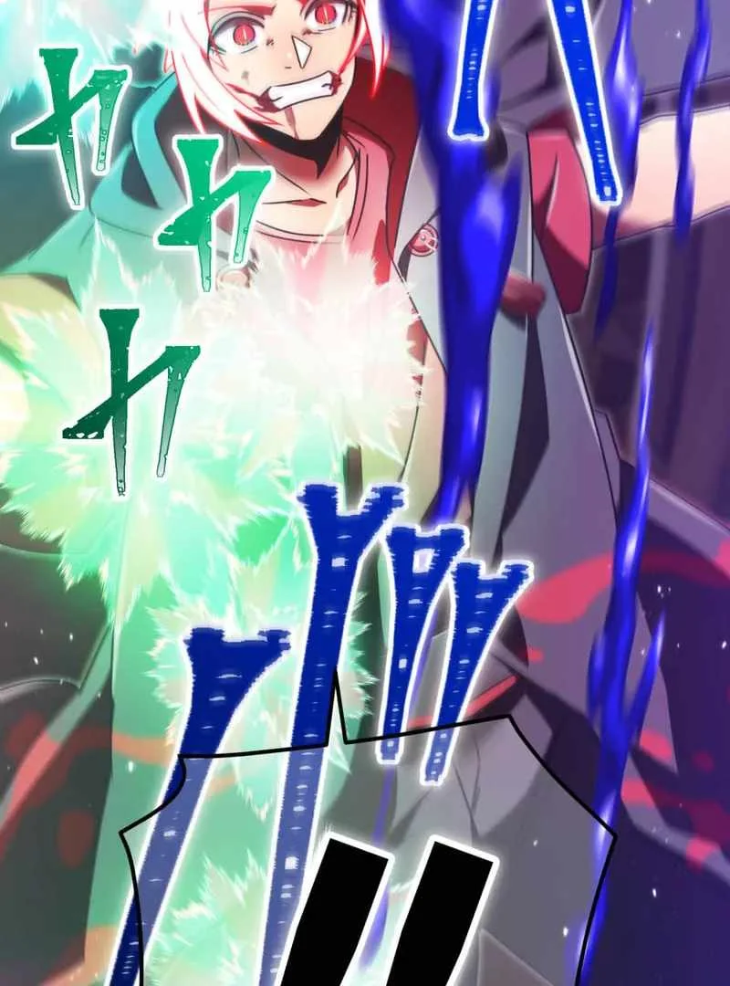 Savior of Divine Blood ~Draw Out 0.00000001% to Become the Strongest~ Chapter 158 Gambar 122