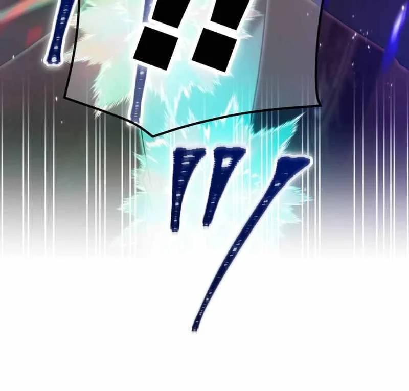 Savior of Divine Blood ~Draw Out 0.00000001% to Become the Strongest~ Chapter 158 Gambar 123