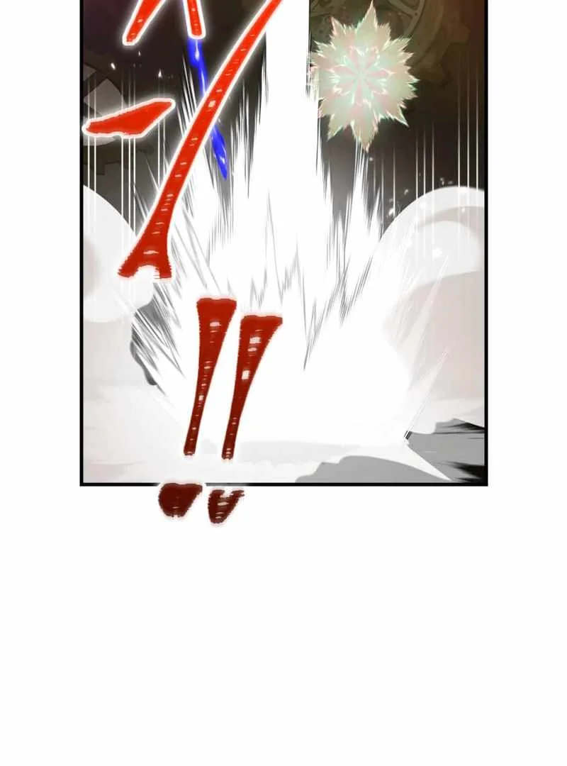Savior of Divine Blood ~Draw Out 0.00000001% to Become the Strongest~ Chapter 158 Gambar 126