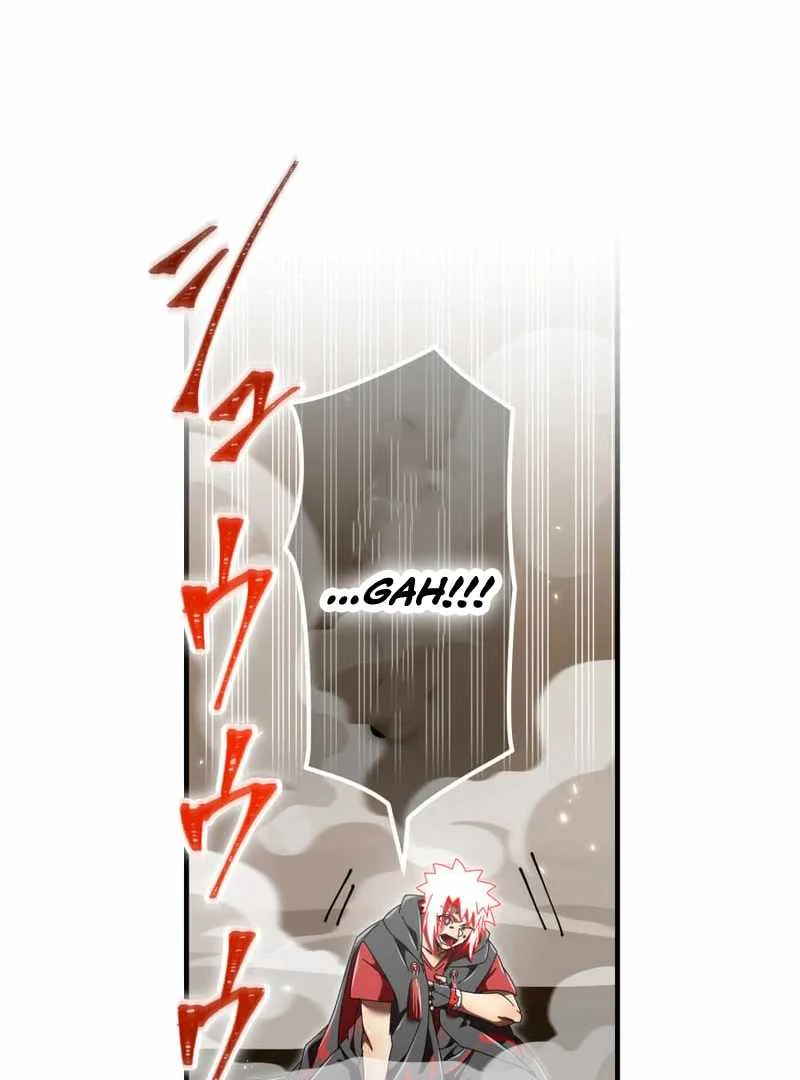 Savior of Divine Blood ~Draw Out 0.00000001% to Become the Strongest~ Chapter 158 Gambar 127