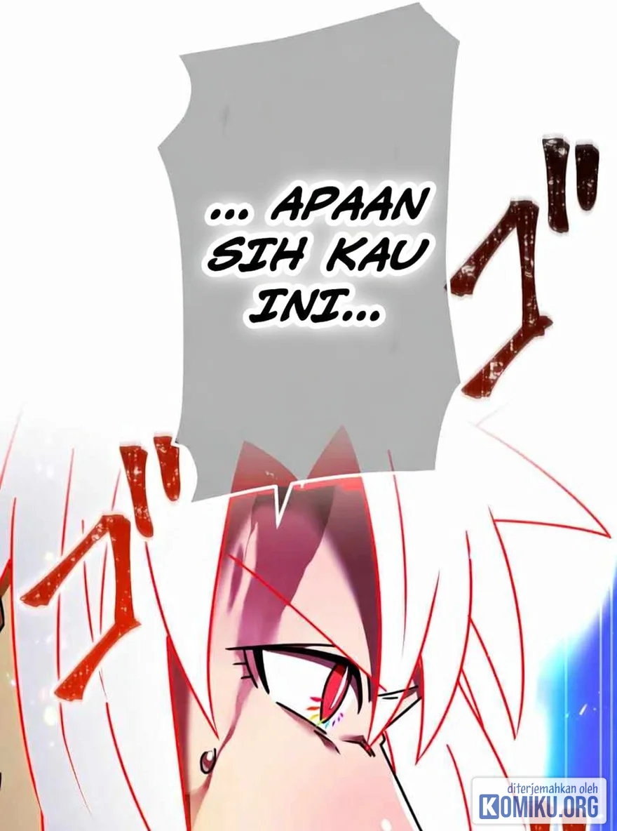 Savior of Divine Blood ~Draw Out 0.00000001% to Become the Strongest~ Chapter 158 Gambar 130