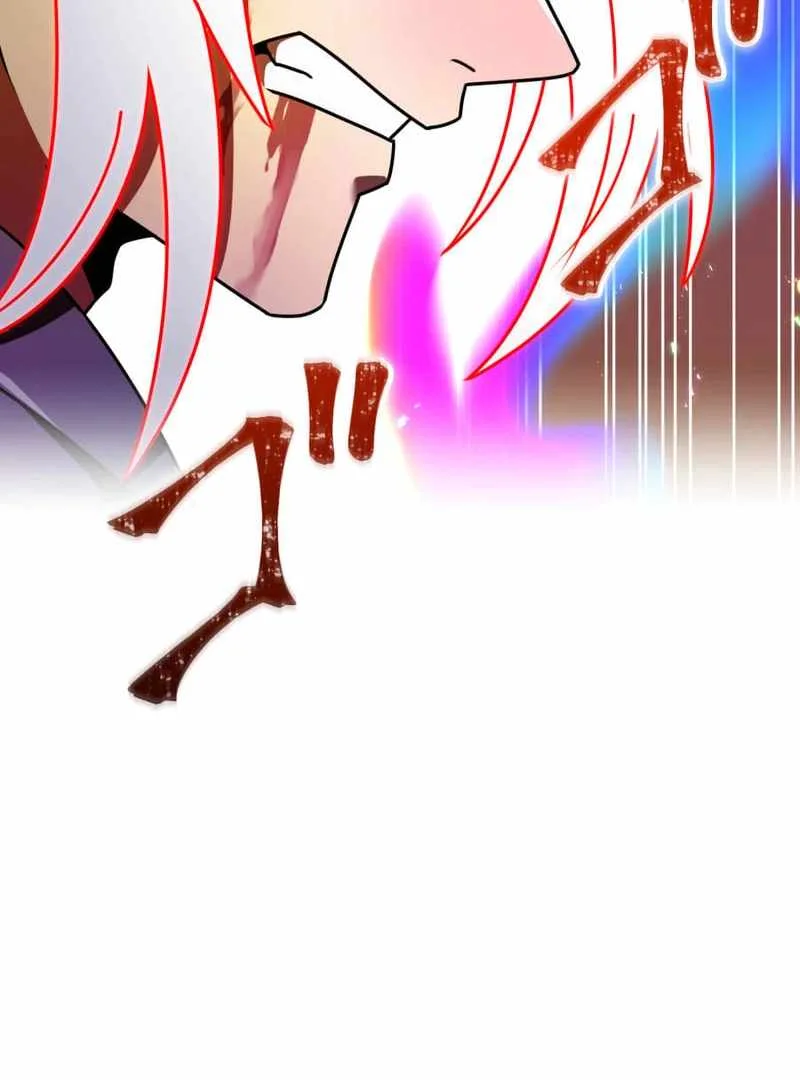 Savior of Divine Blood ~Draw Out 0.00000001% to Become the Strongest~ Chapter 158 Gambar 131