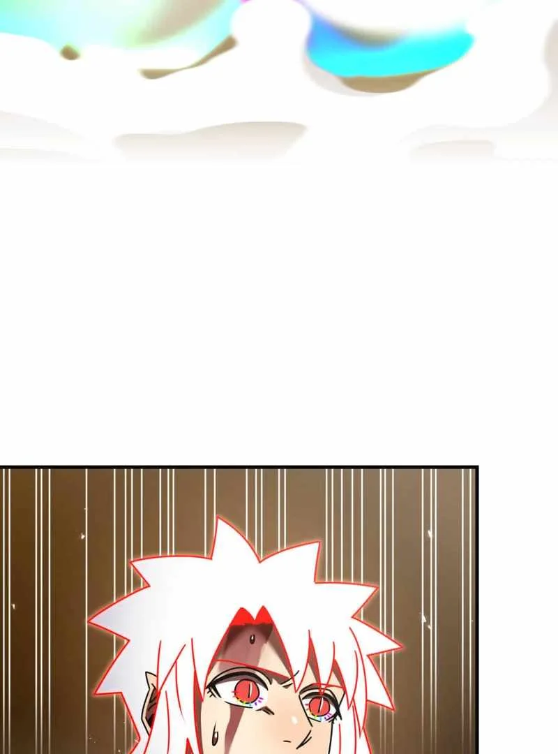Savior of Divine Blood ~Draw Out 0.00000001% to Become the Strongest~ Chapter 158 Gambar 134