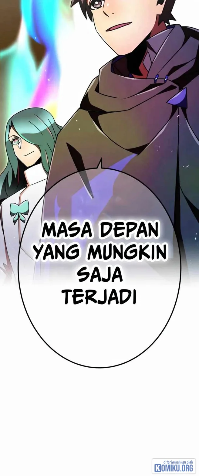 Savior of Divine Blood ~Draw Out 0.00000001% to Become the Strongest~ Chapter 158 Gambar 136