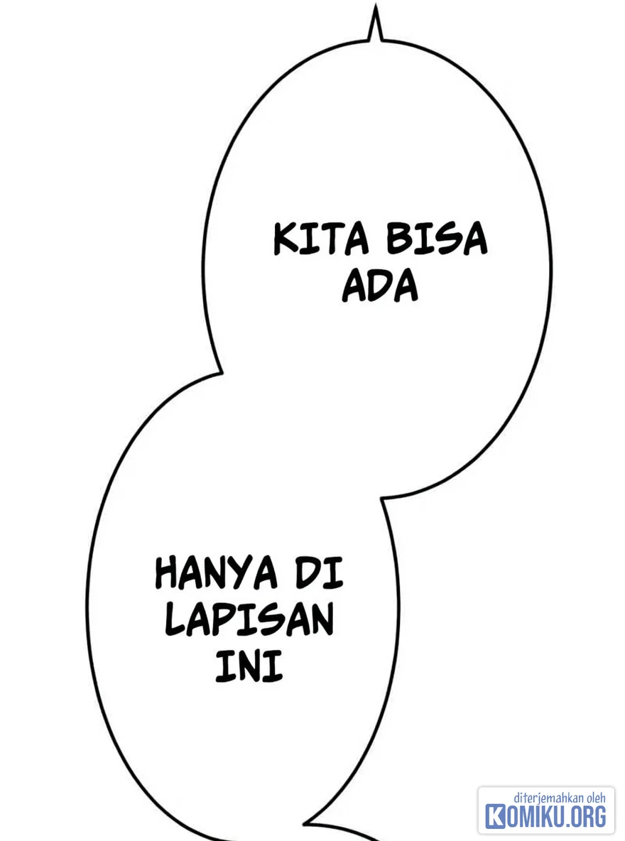 Savior of Divine Blood ~Draw Out 0.00000001% to Become the Strongest~ Chapter 158 Gambar 137