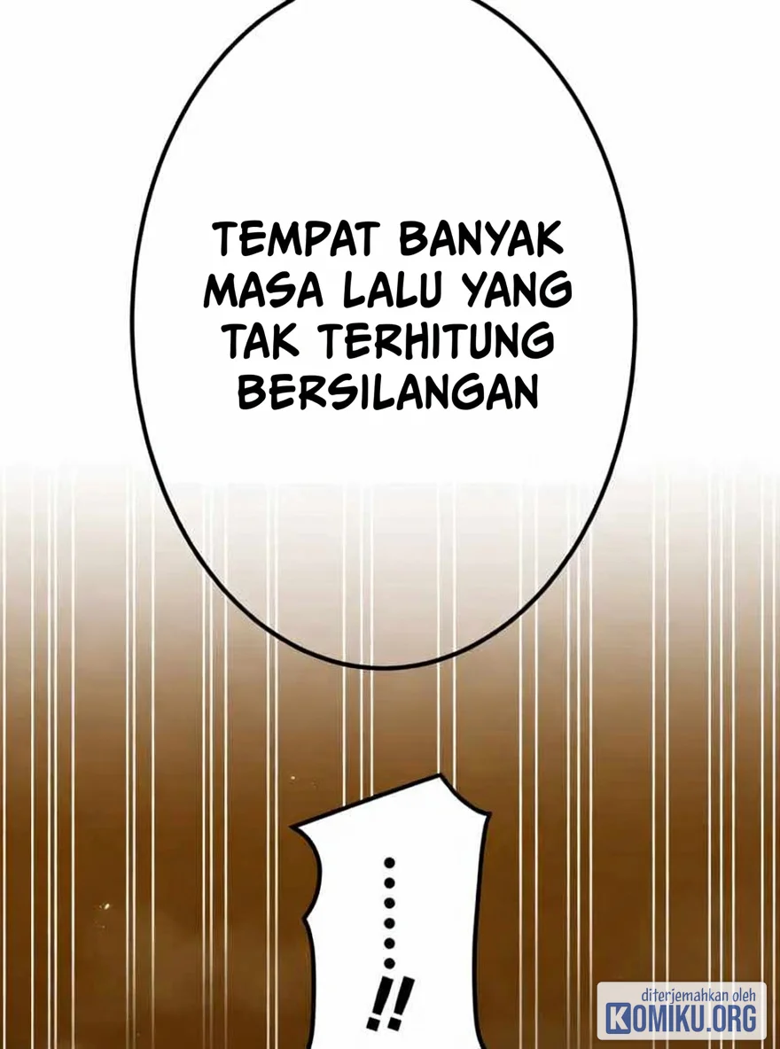 Savior of Divine Blood ~Draw Out 0.00000001% to Become the Strongest~ Chapter 158 Gambar 138
