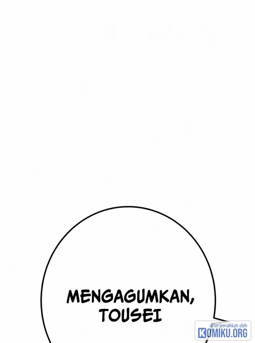 Savior of Divine Blood ~Draw Out 0.00000001% to Become the Strongest~ Chapter 158 Gambar 140