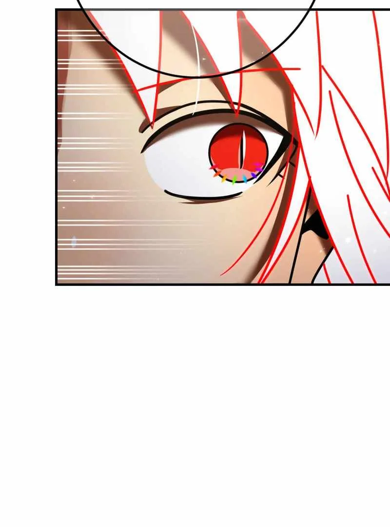 Savior of Divine Blood ~Draw Out 0.00000001% to Become the Strongest~ Chapter 158 Gambar 141