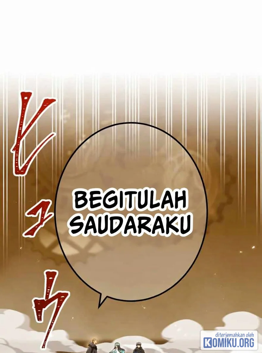 Savior of Divine Blood ~Draw Out 0.00000001% to Become the Strongest~ Chapter 158 Gambar 142