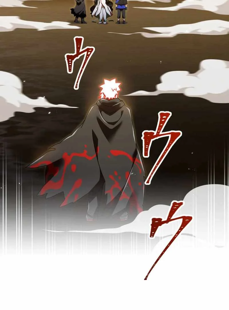 Savior of Divine Blood ~Draw Out 0.00000001% to Become the Strongest~ Chapter 158 Gambar 143