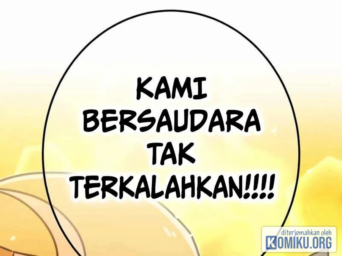 Savior of Divine Blood ~Draw Out 0.00000001% to Become the Strongest~ Chapter 158 Gambar 145