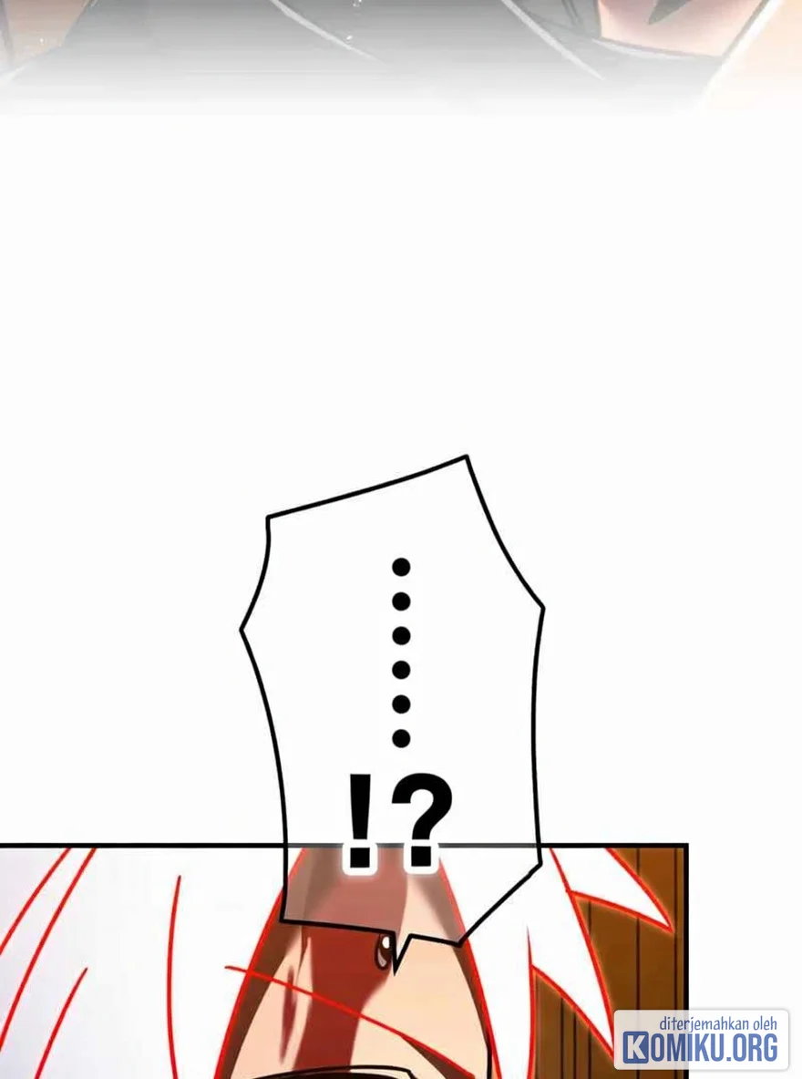 Savior of Divine Blood ~Draw Out 0.00000001% to Become the Strongest~ Chapter 158 Gambar 147