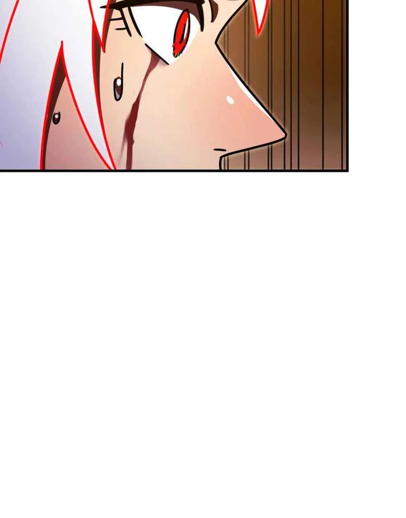 Savior of Divine Blood ~Draw Out 0.00000001% to Become the Strongest~ Chapter 158 Gambar 148