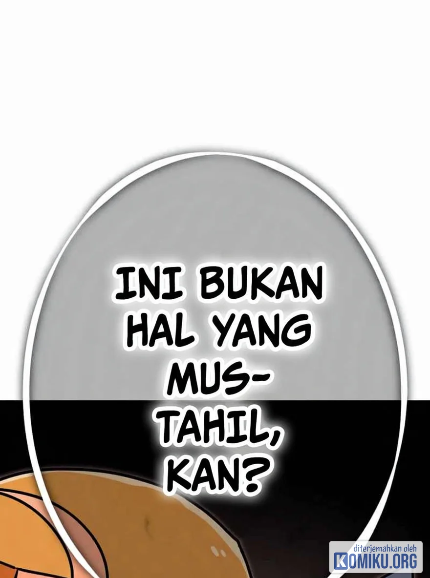 Savior of Divine Blood ~Draw Out 0.00000001% to Become the Strongest~ Chapter 158 Gambar 150