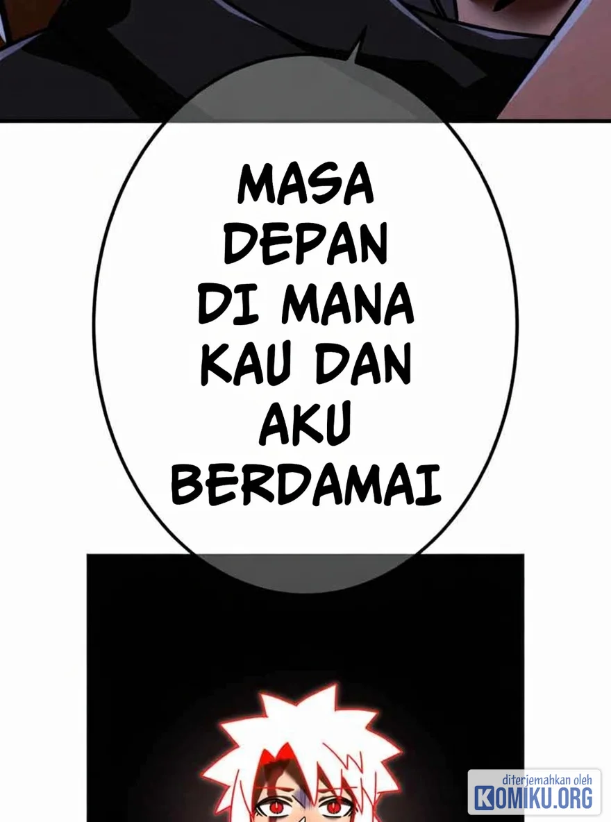 Savior of Divine Blood ~Draw Out 0.00000001% to Become the Strongest~ Chapter 158 Gambar 152