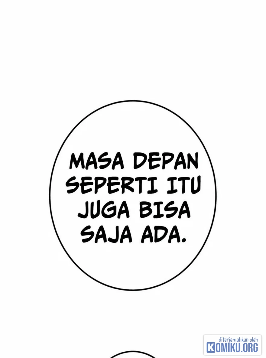 Savior of Divine Blood ~Draw Out 0.00000001% to Become the Strongest~ Chapter 158 Gambar 154