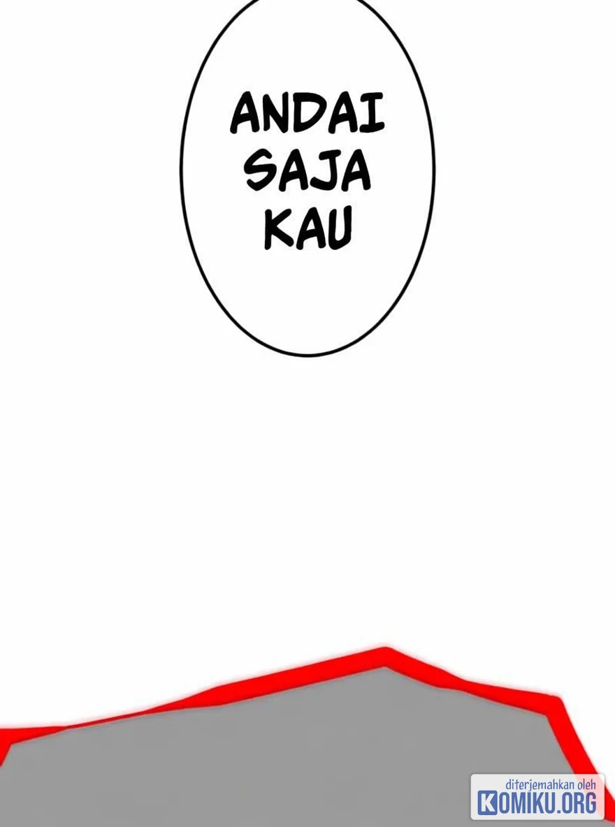 Savior of Divine Blood ~Draw Out 0.00000001% to Become the Strongest~ Chapter 158 Gambar 155