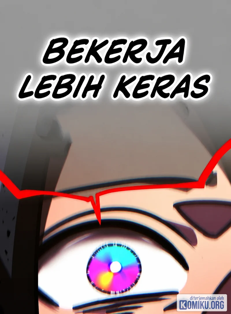 Savior of Divine Blood ~Draw Out 0.00000001% to Become the Strongest~ Chapter 158 Gambar 156