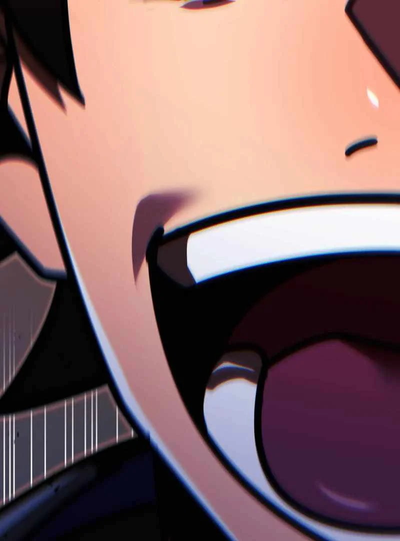 Savior of Divine Blood ~Draw Out 0.00000001% to Become the Strongest~ Chapter 158 Gambar 157