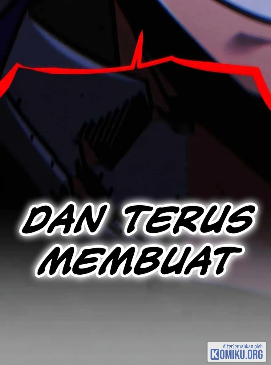 Savior of Divine Blood ~Draw Out 0.00000001% to Become the Strongest~ Chapter 158 Gambar 158