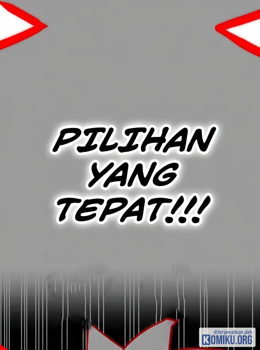 Savior of Divine Blood ~Draw Out 0.00000001% to Become the Strongest~ Chapter 158 Gambar 159
