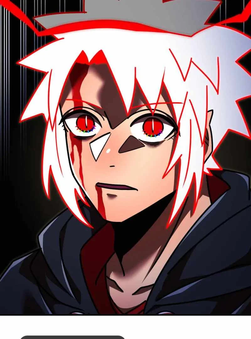 Savior of Divine Blood ~Draw Out 0.00000001% to Become the Strongest~ Chapter 158 Gambar 160