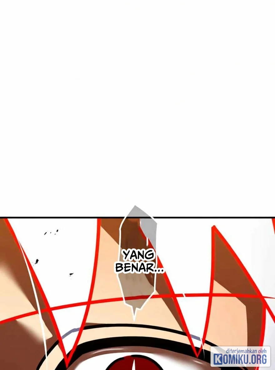 Savior of Divine Blood ~Draw Out 0.00000001% to Become the Strongest~ Chapter 158 Gambar 161
