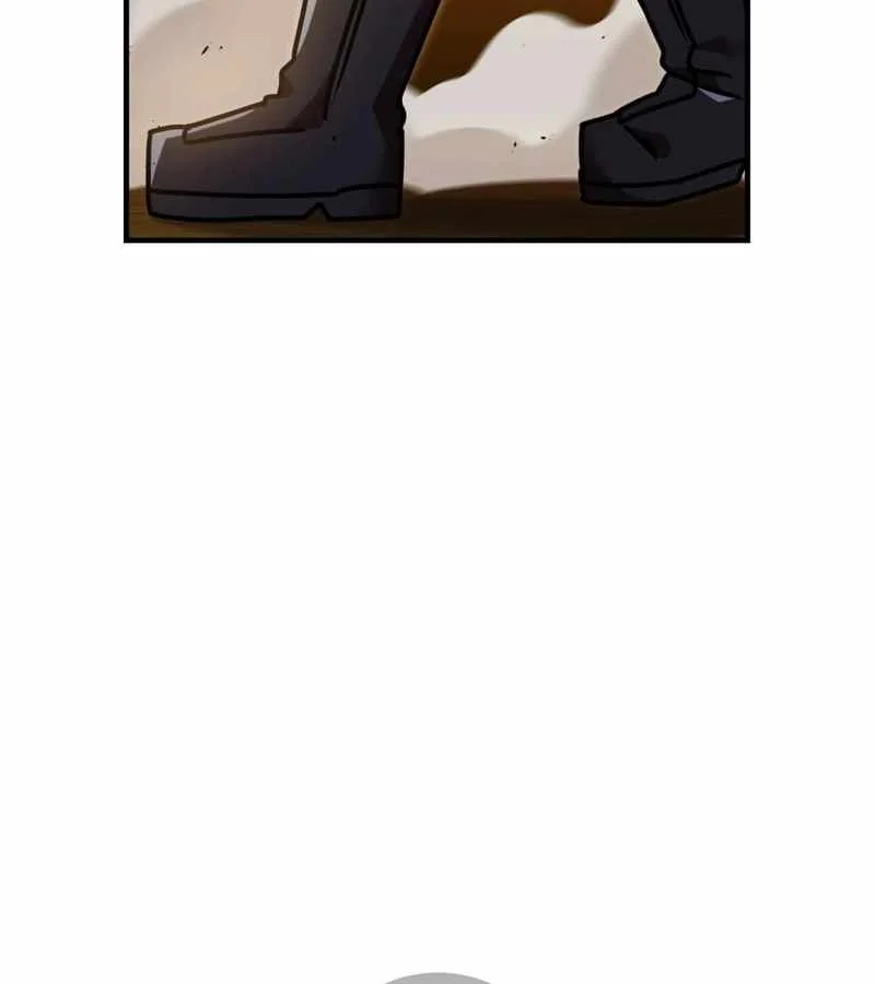 Savior of Divine Blood ~Draw Out 0.00000001% to Become the Strongest~ Chapter 158 Gambar 163